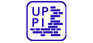 UPPI PSE